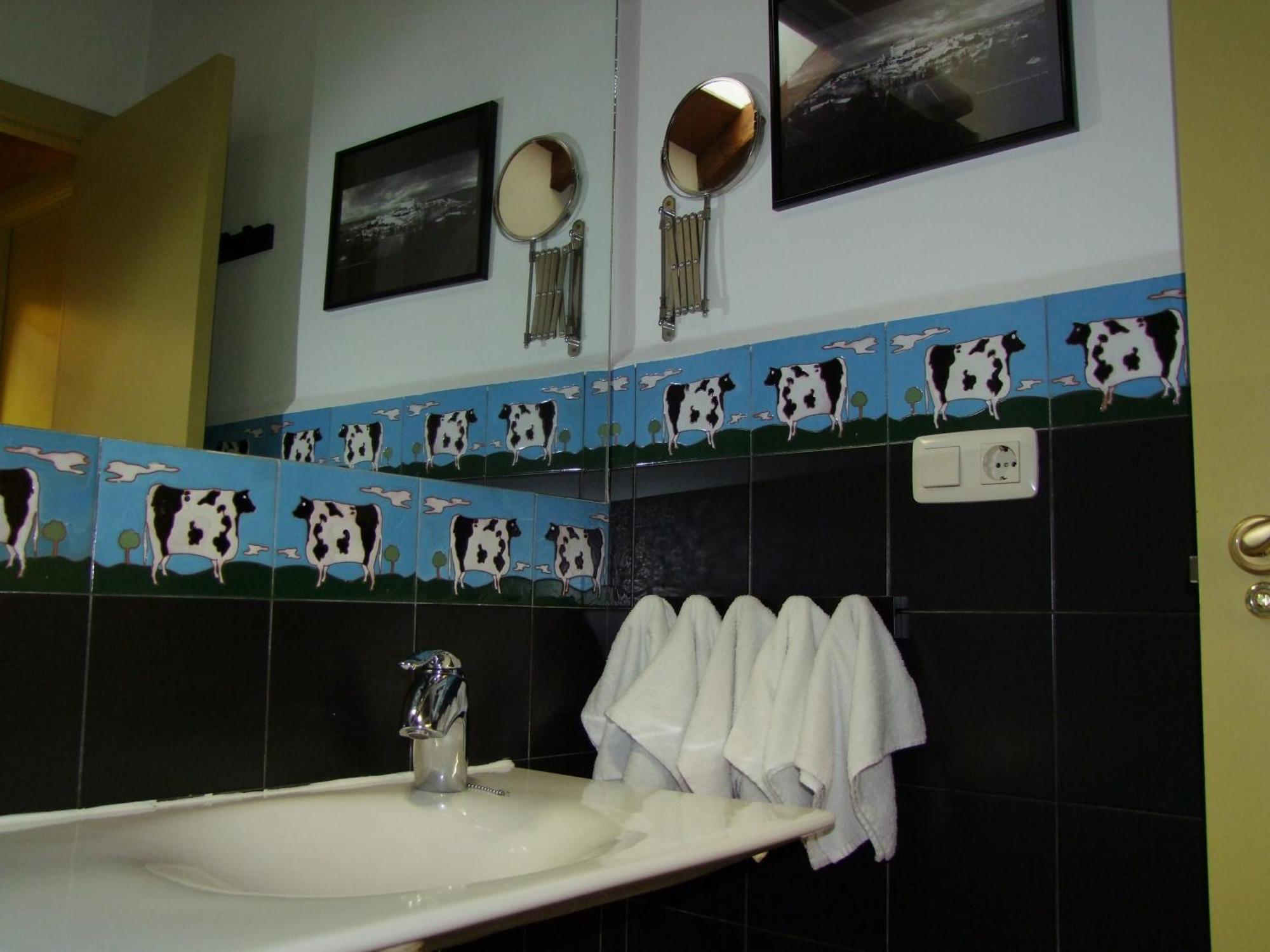Preciosa Casa Casco Historico Apartment Толедо Екстериор снимка