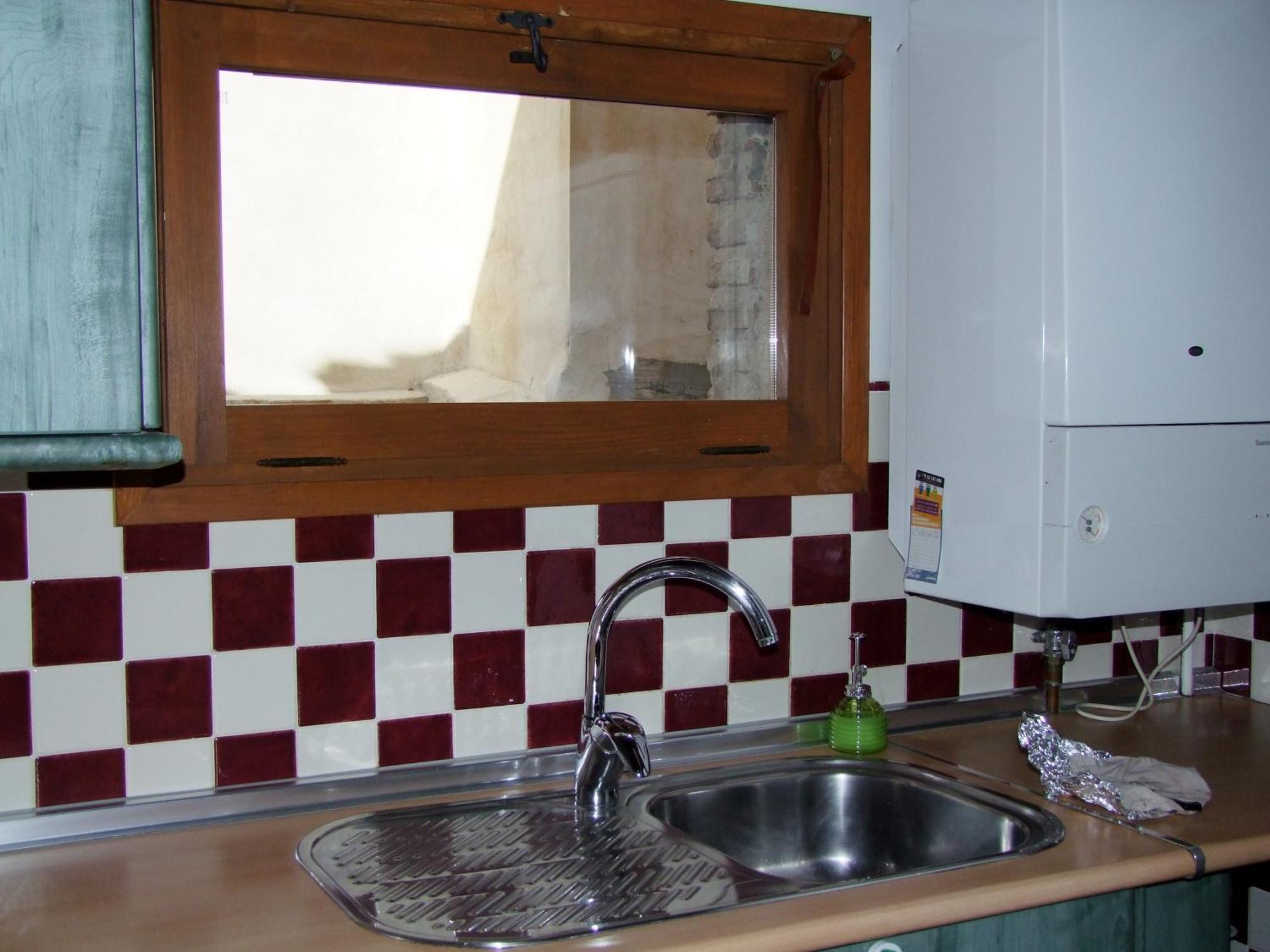 Preciosa Casa Casco Historico Apartment Толедо Екстериор снимка