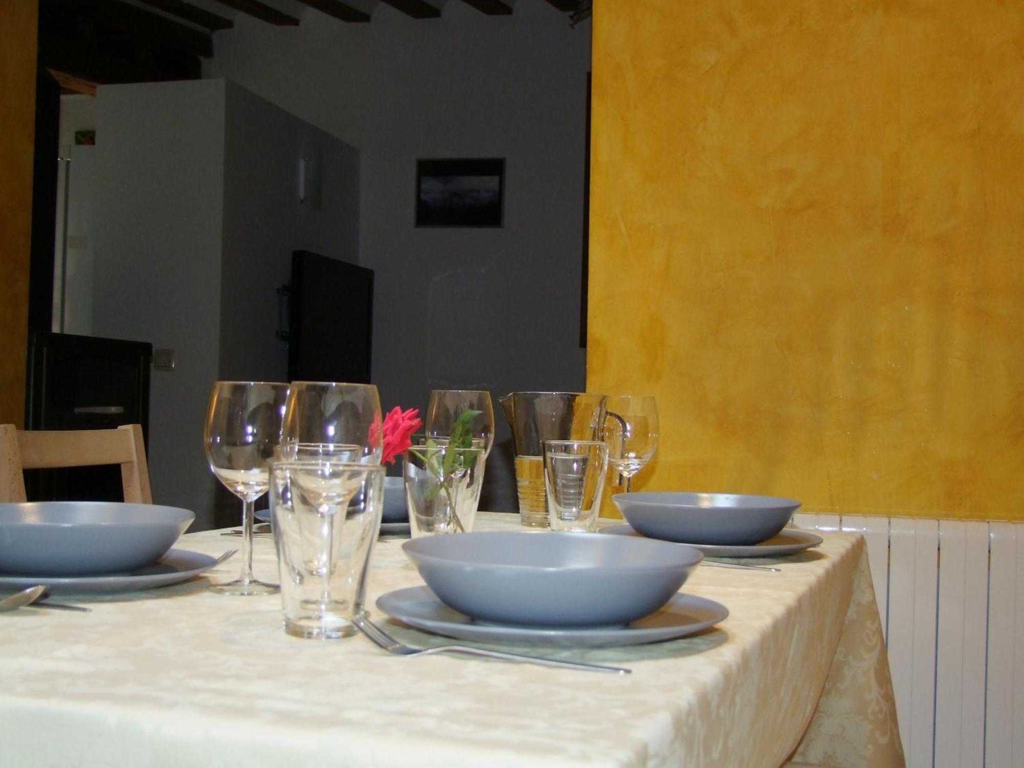 Preciosa Casa Casco Historico Apartment Толедо Екстериор снимка