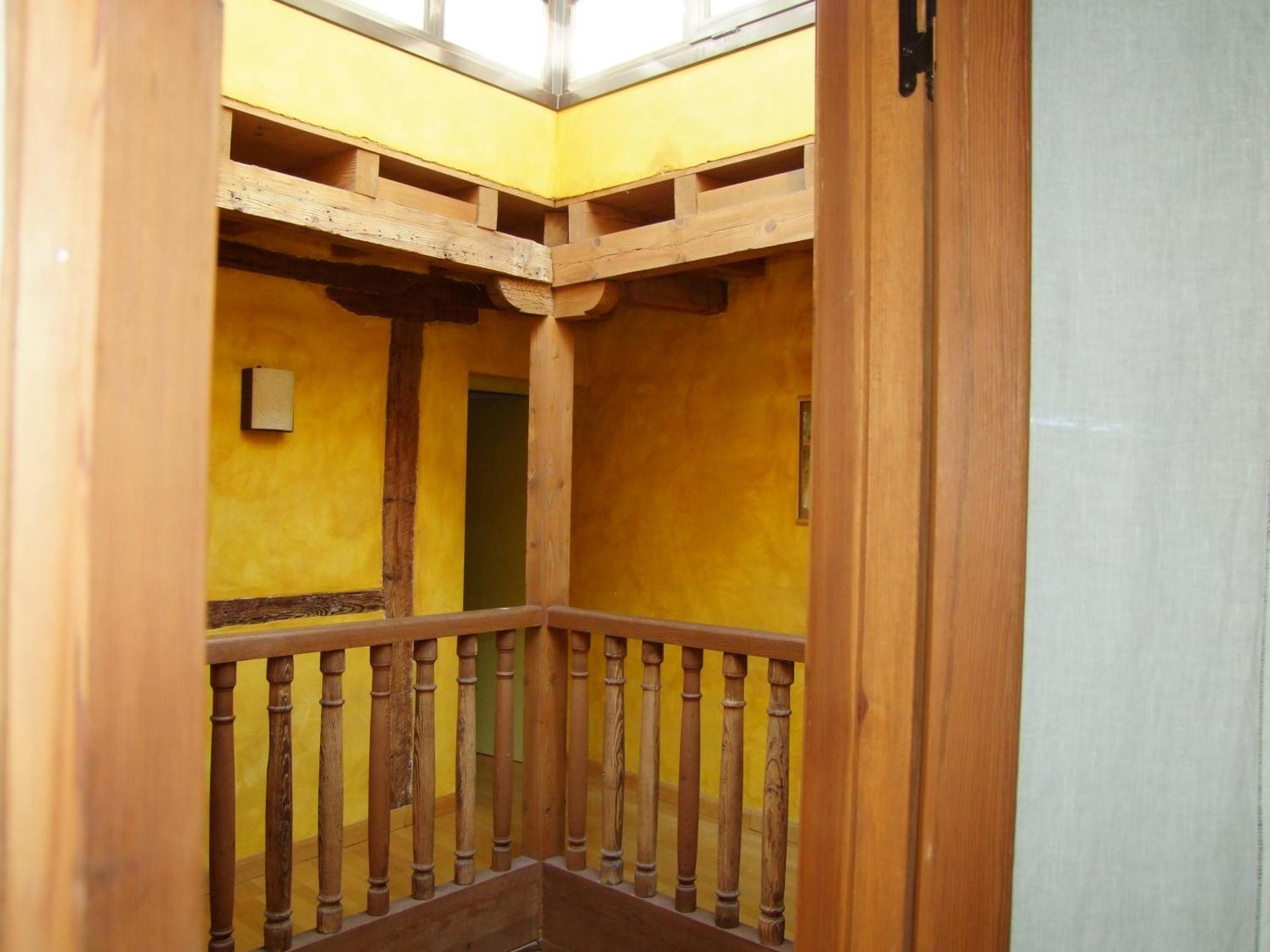 Preciosa Casa Casco Historico Apartment Толедо Екстериор снимка