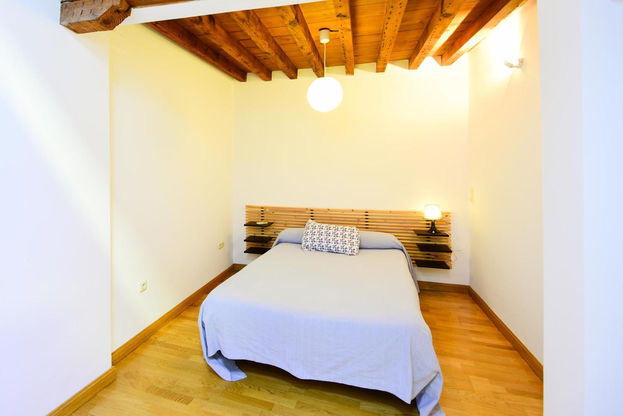 Preciosa Casa Casco Historico Apartment Толедо Екстериор снимка