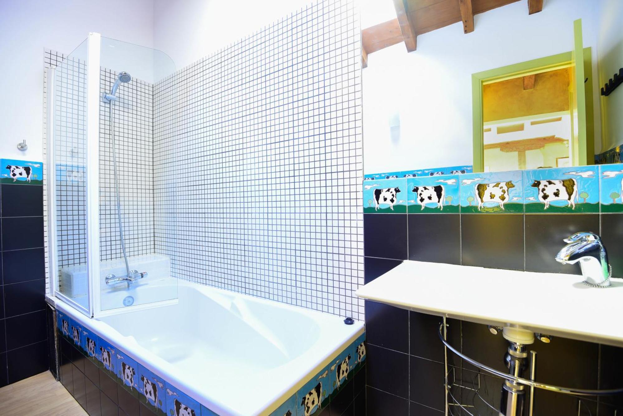 Preciosa Casa Casco Historico Apartment Толедо Екстериор снимка